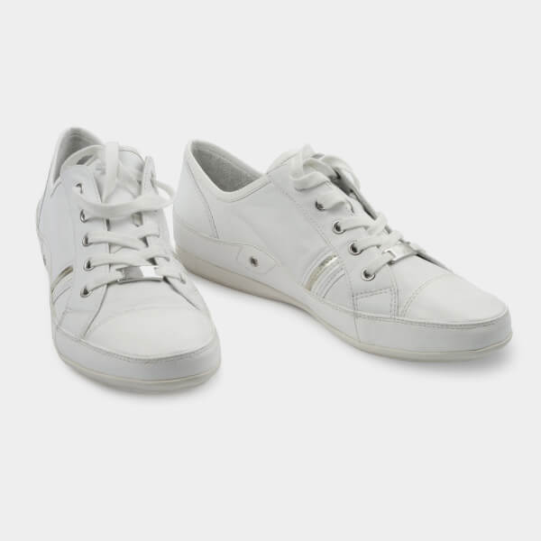 Product Left Sidebar – Bild 2