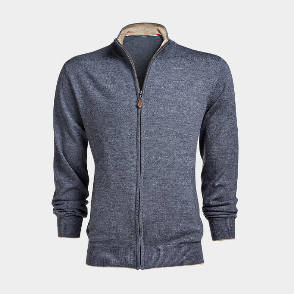 Men Jacket – Bild 3