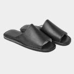 product-87-grey
