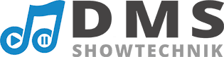 DMS Showtechnik
