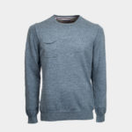 product-98-2-grey