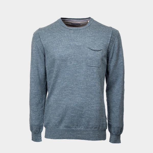 product-98-grey