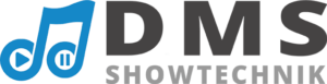 DMS Showtechnik